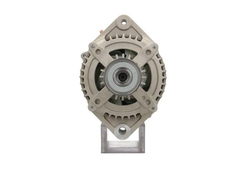 BV PSH Generator Varenummer: 575.903.150.056 billige