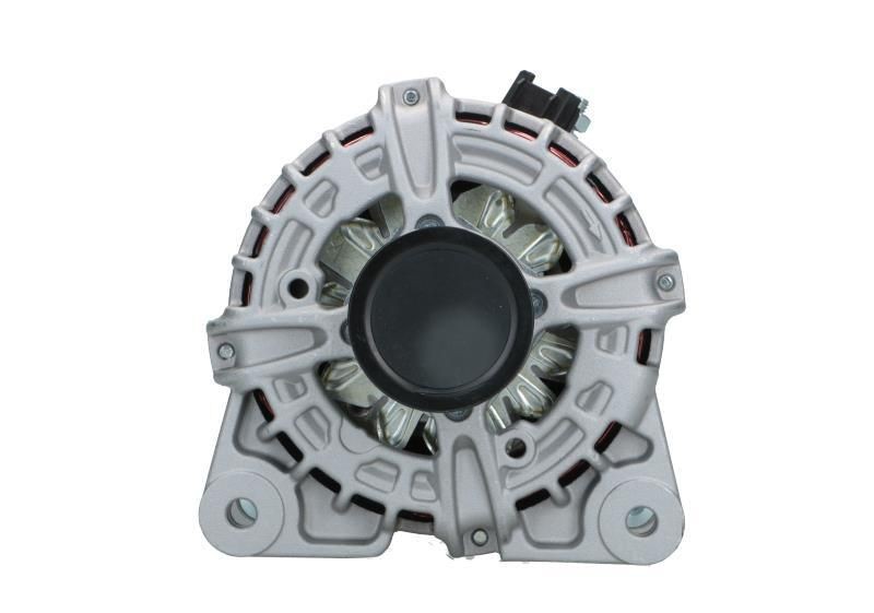 BV PSH Alternator Article number: 575.982.150.010 cheaply