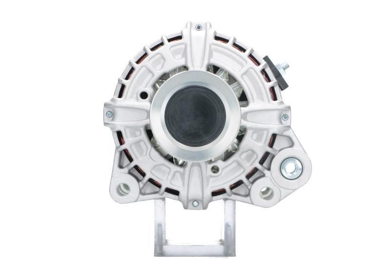 BV PSH Generaator Artikli number: 815.541.215.010 soodsalt