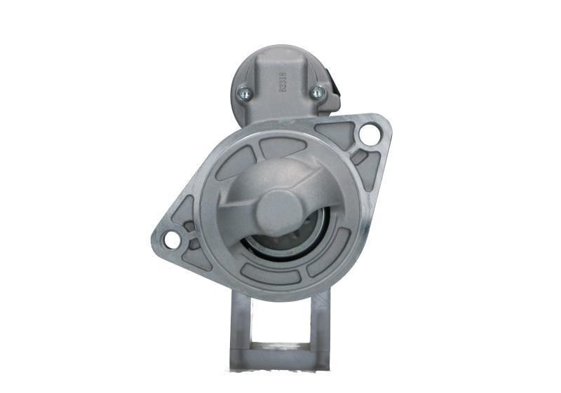 BV PSH Starter motor Article number: 930.502.092.030 cheaply