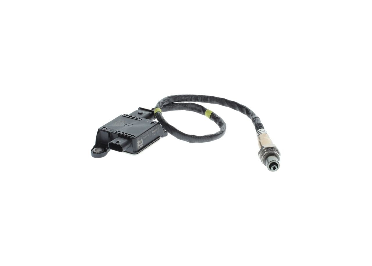 BOSCH Particle Sensor Article number: 0 281 008 917 cheaply