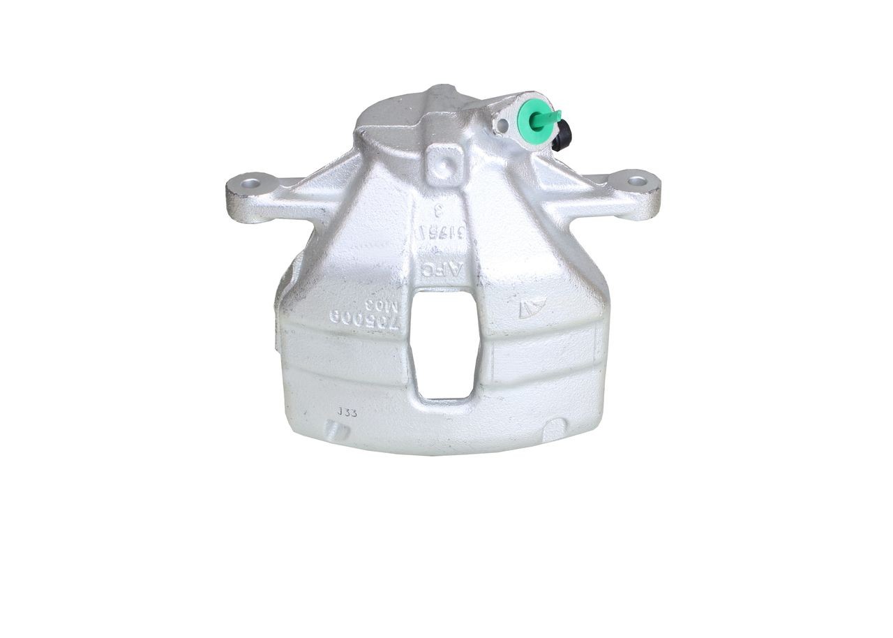 BOSCH Pidurisadul Artikli number: 0 986 134 626 soodsalt