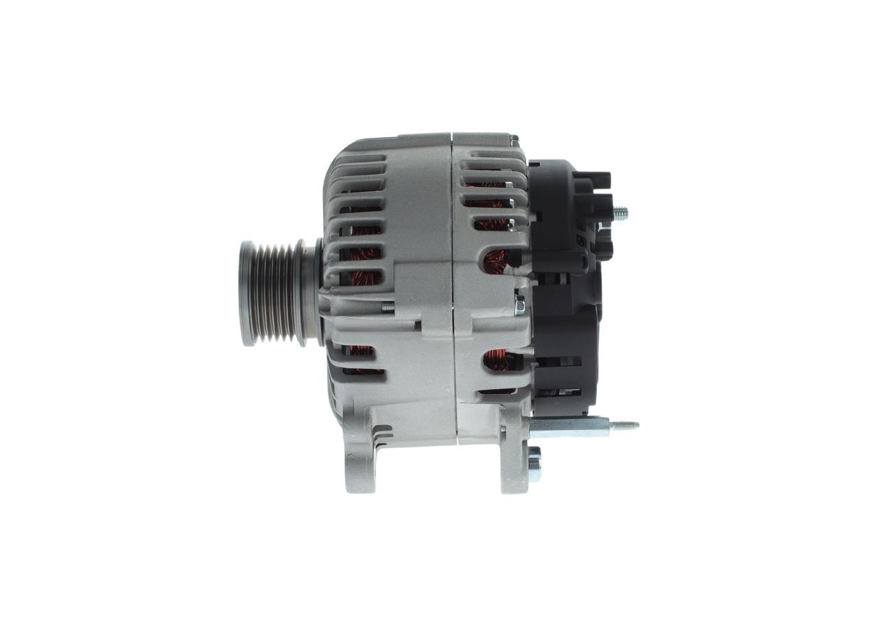 BOSCH Alternator Article number: 1 986 A01 452 cheaply