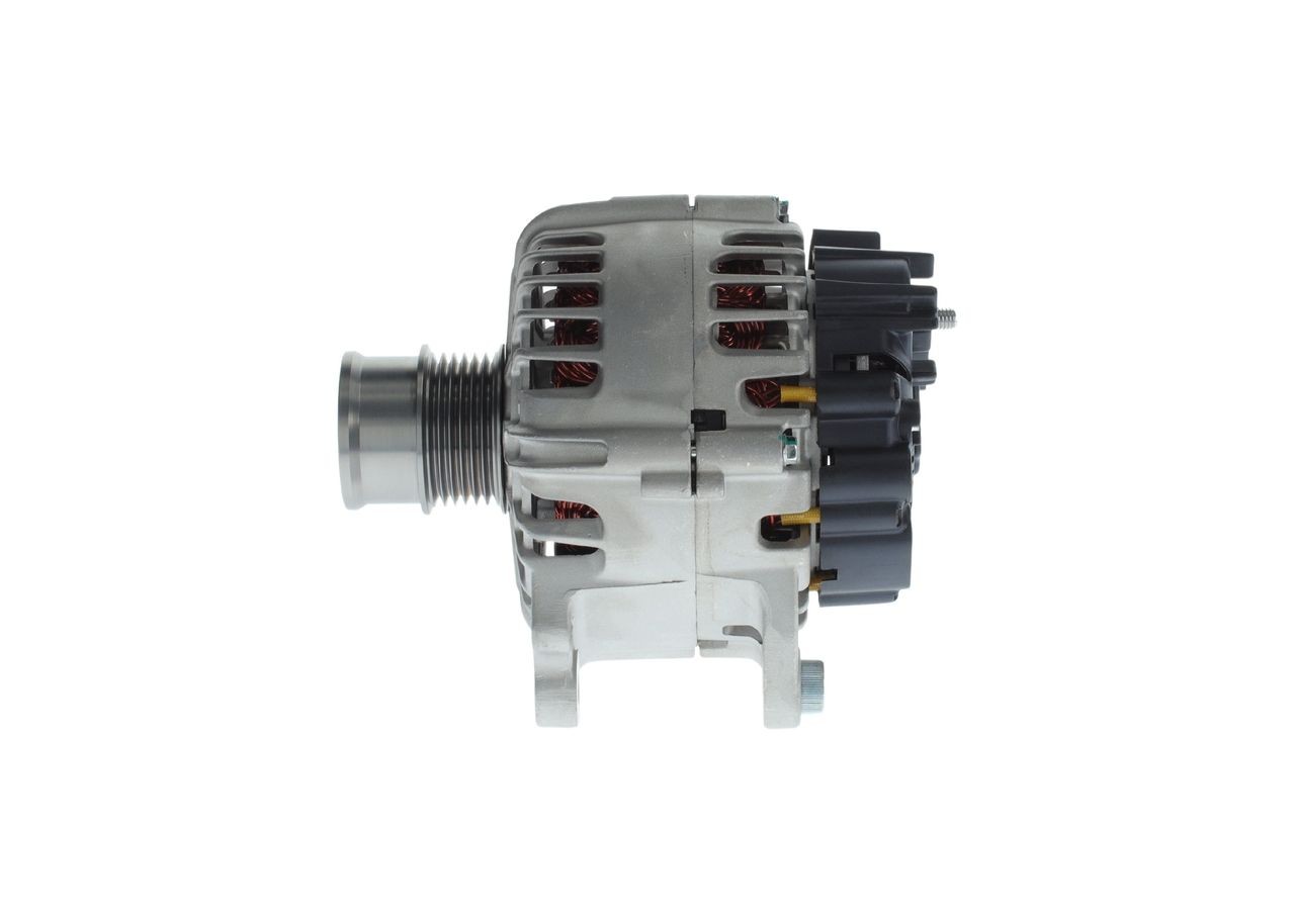 BOSCH Alternator Article number: 1 986 A01 507 cheaply