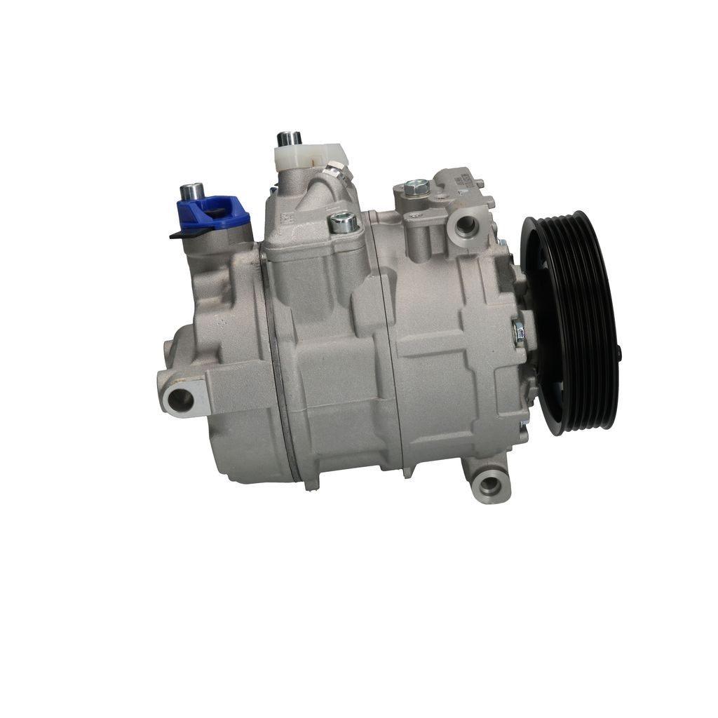 BOSCH Air conditioning compressor Article number: 1 986 AD1 000 cheaply