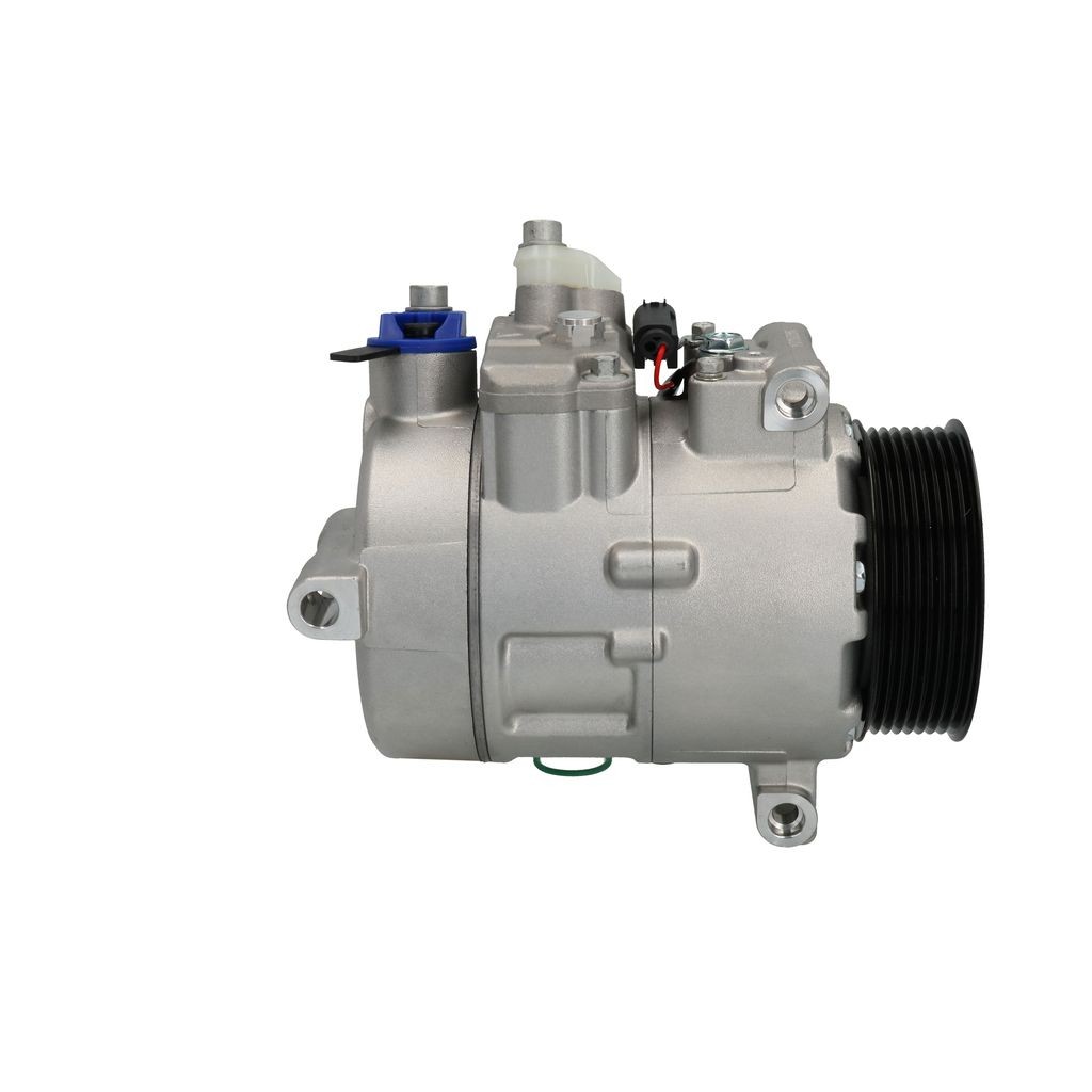 BOSCH Air conditioning compressor Article number: 1 986 AD1 012 cheaply