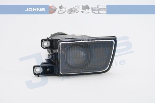 JOHNS Fog Light Article number: 95 38 30-9 cheaply