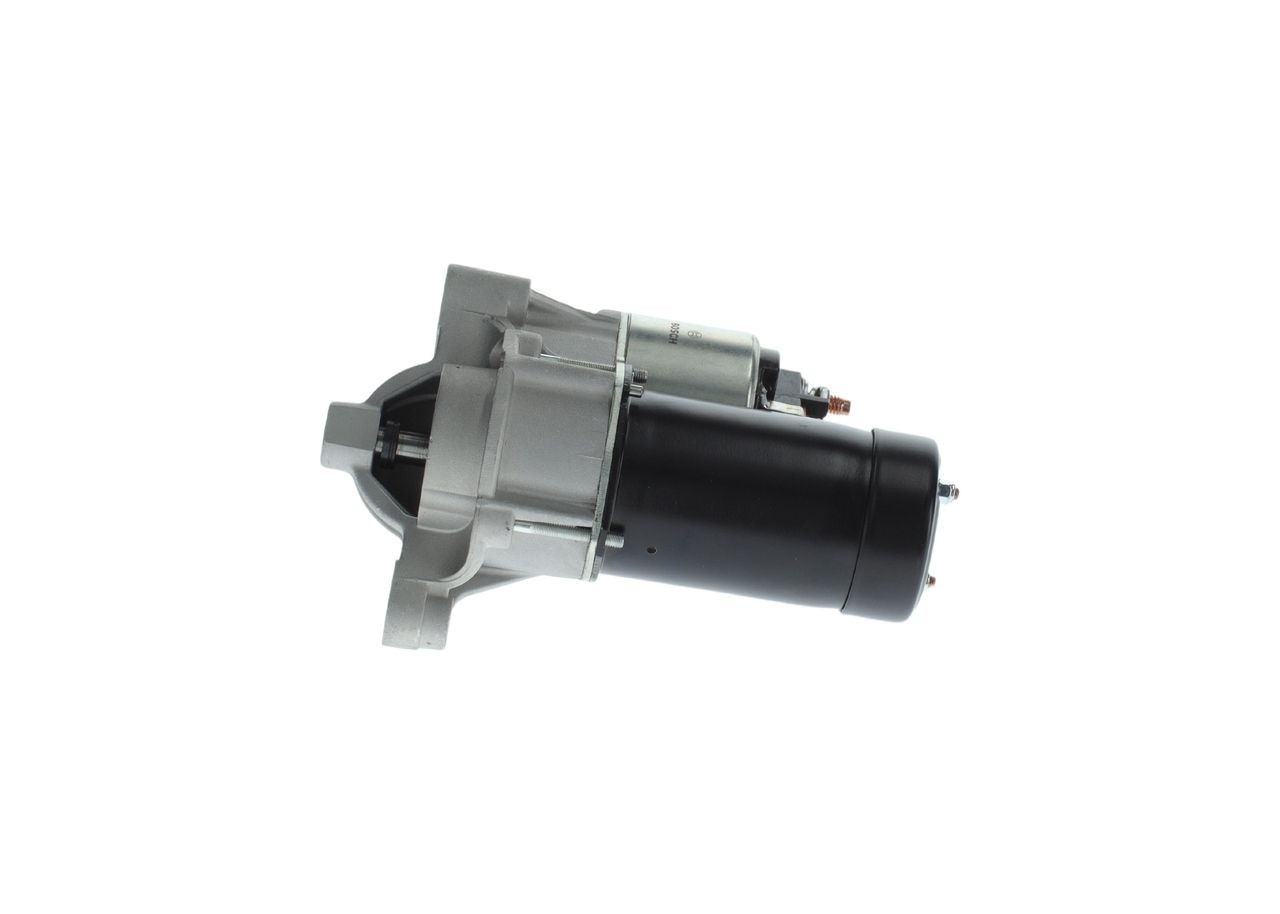 BOSCH Starter motor Article number: 1 986 S01 146 cheaply