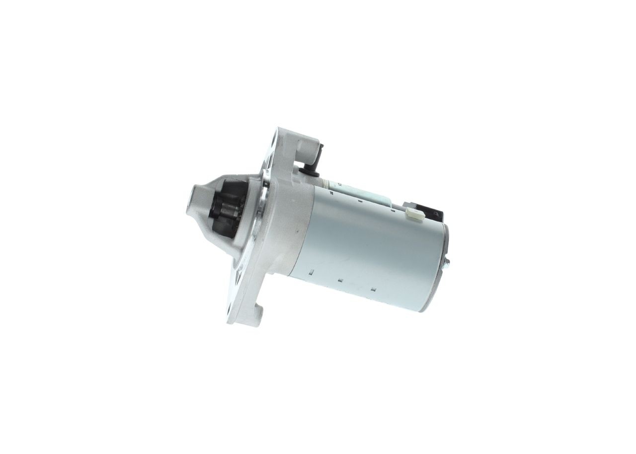 BOSCH Starter Artikli number: 1 986 S01 294 soodsalt