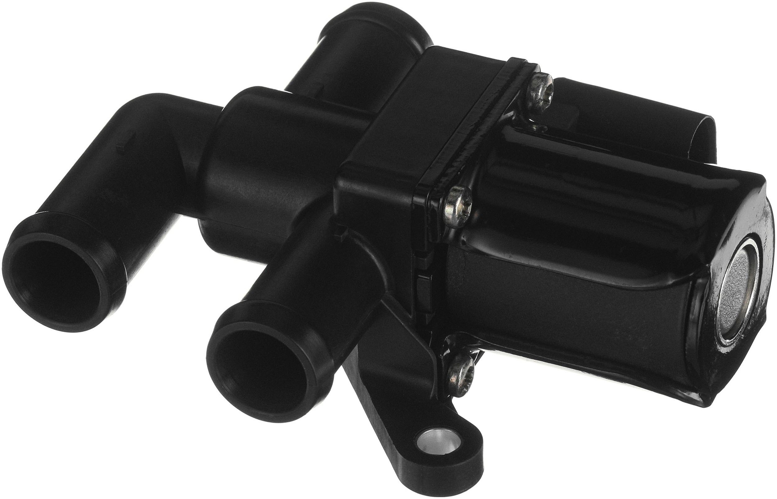 GATES EHV151 Kølemiddelreguleringsventil CADDY 1.6 SRE 110 HK Benzin
