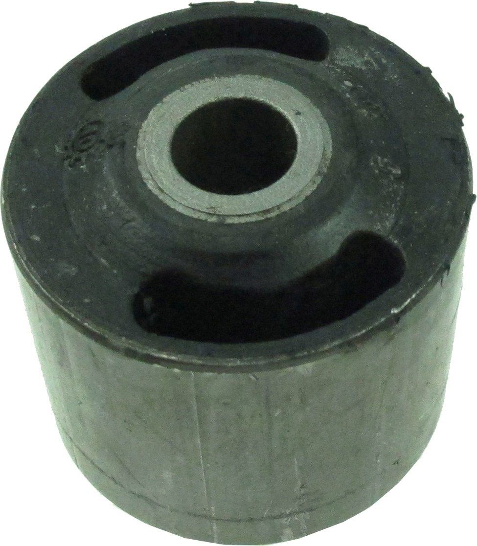 GATES Buffer, engine mounting Article number: ETM1229 cheaply