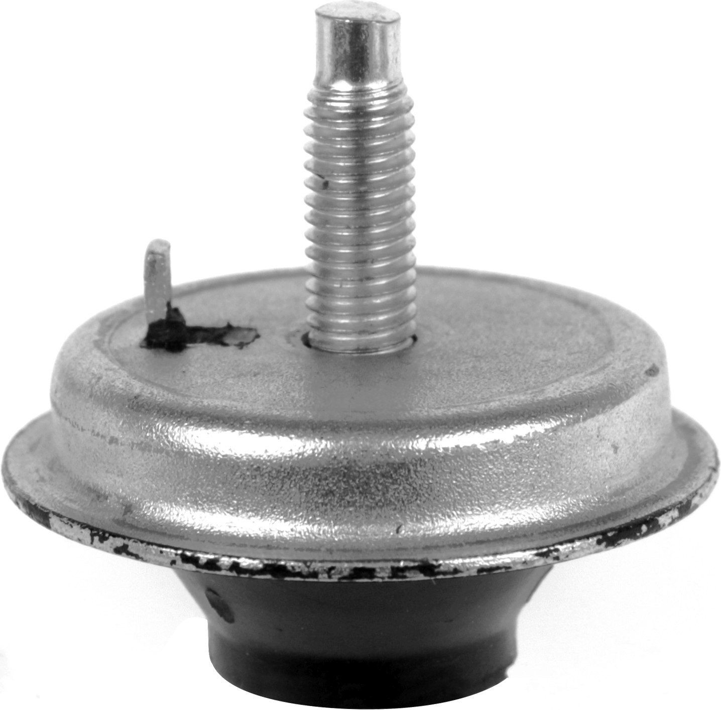 GATES Buffer, engine mounting Article number: ETM1513 cheaply