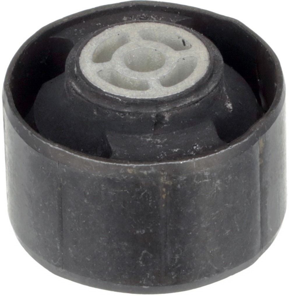 GATES Buffer, engine mounting Article number: ETM1621 cheaply