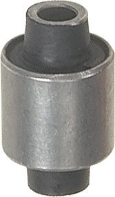 GATES Buffer, engine mounting Article number: ETM1830 cheaply