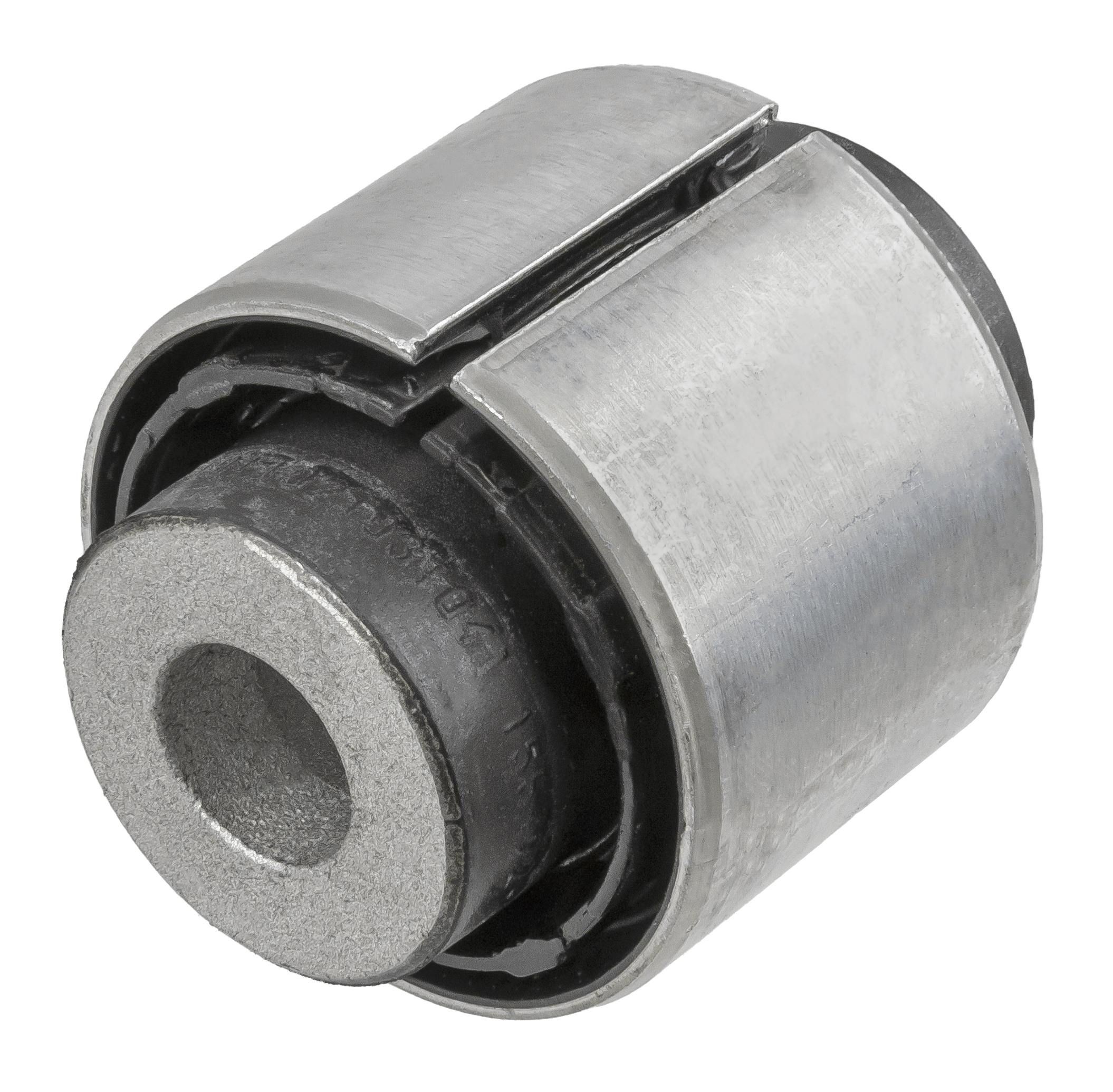 LEMFÖRDER Trailing arm / Suspension arm bush Article number: 44607 01 cheaply