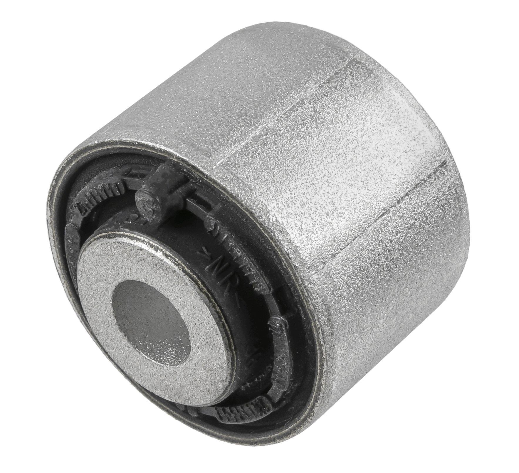 LEMFÖRDER Trailing arm / Suspension arm bush Article number: 44819 01 cheaply
