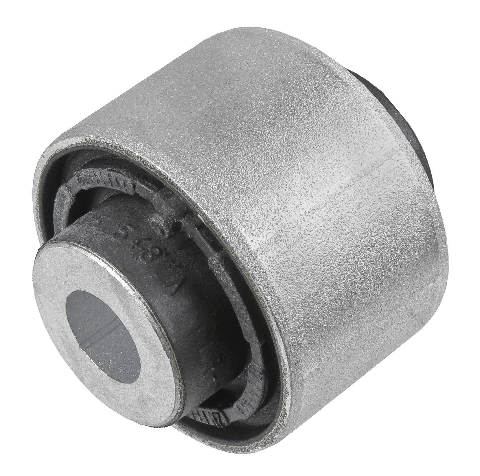 LEMFÖRDER Trailing arm / Suspension arm bush Article number: 44820 01 cheaply