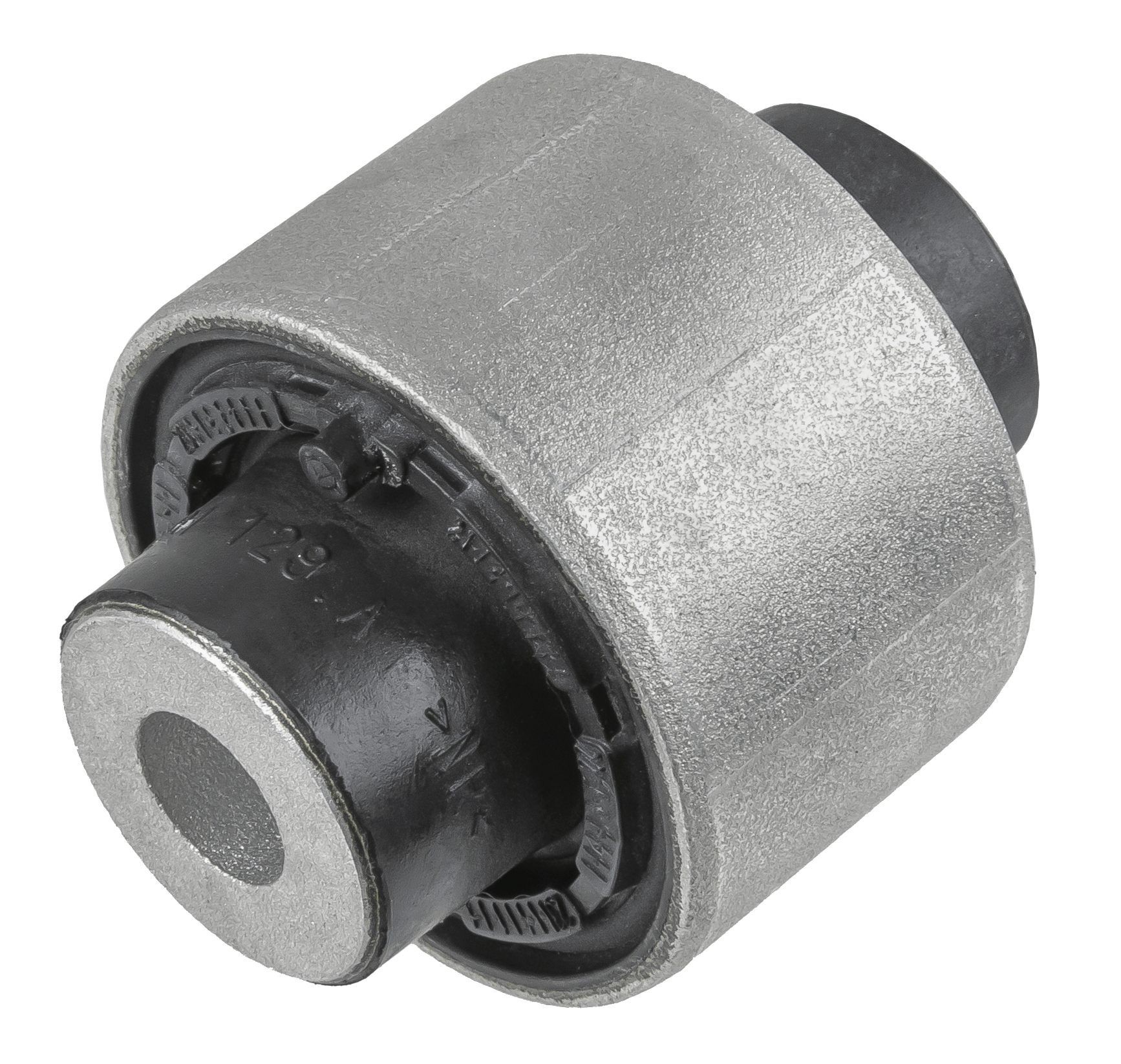 LEMFÖRDER Trailing arm / Suspension arm bush Article number: 44821 01 cheaply