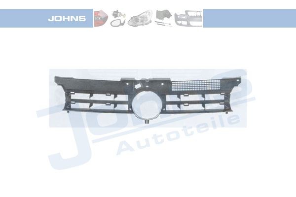 JOHNS Holder, kølergitter Varenummer: 95 39 06 billige