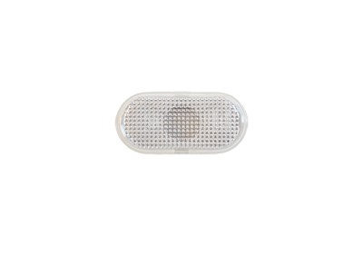 VAN WEZEL Side indicator Article number: 3891916 cheaply