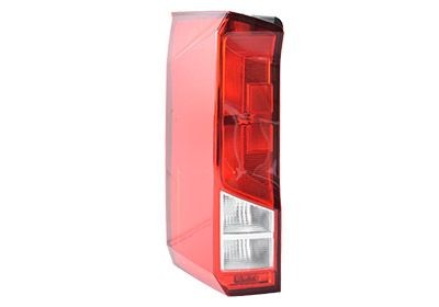 VAN WEZEL Rear light Article number: 5792931 cheaply
