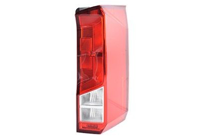 VAN WEZEL Rear light Article number: 5792932 cheaply
