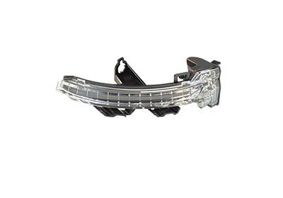 VAN WEZEL Side indicator Article number: 7647915 cheaply