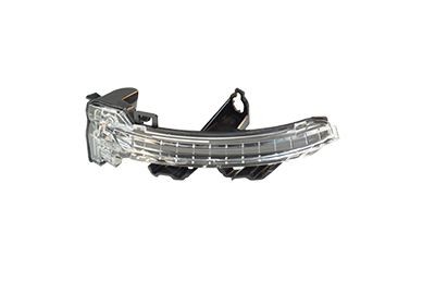 VAN WEZEL Side indicator Article number: 7647916 cheaply