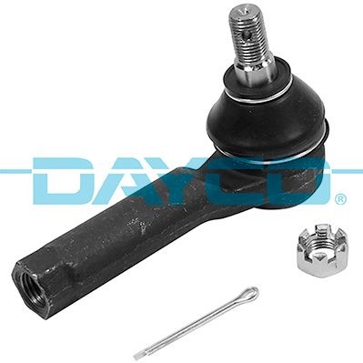DAYCO Styrekugle Varenummer: DSS2929 billige