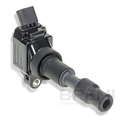 BREMI Ignition coil Article number: 20796 cheaply