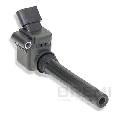 BREMI Ignition coil Article number: 20801 cheaply