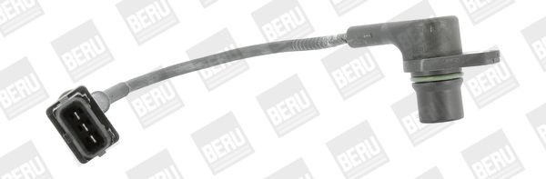 BERU RPM Sensor, engine management Article number: SD019 cheaply