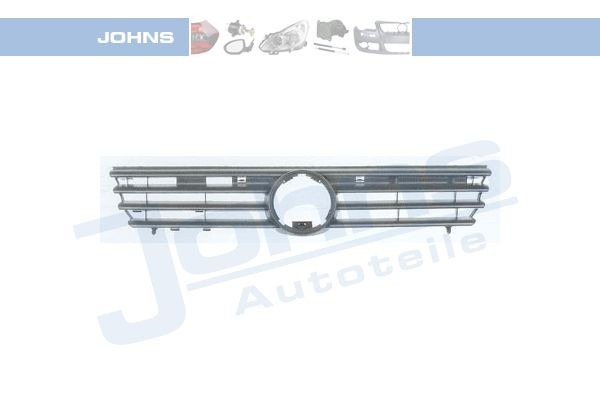 JOHNS Kølergitter Varenummer: 95 47 05 billige