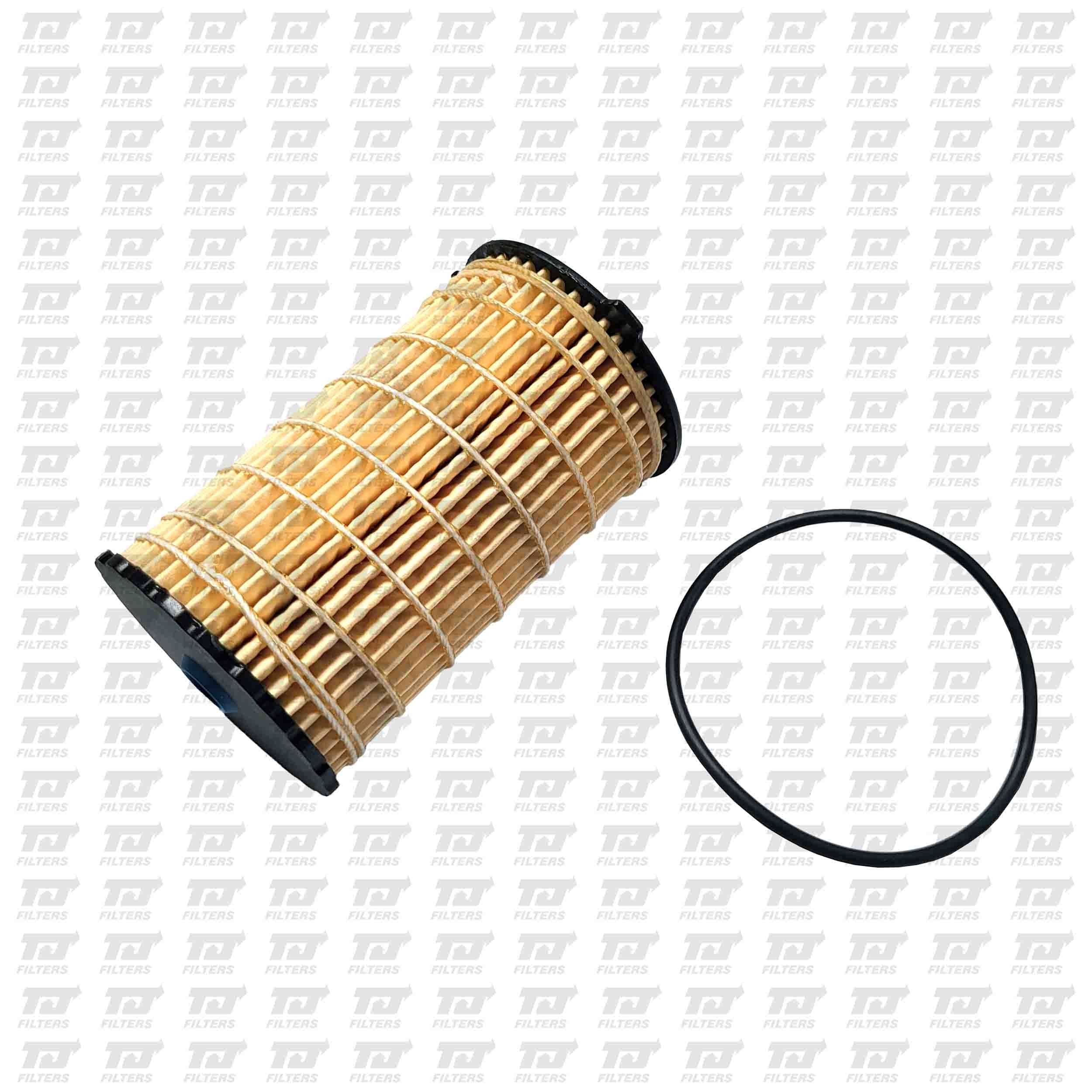 QUINTON HAZELL Fuel filter Article number: QFF0513 cheaply
