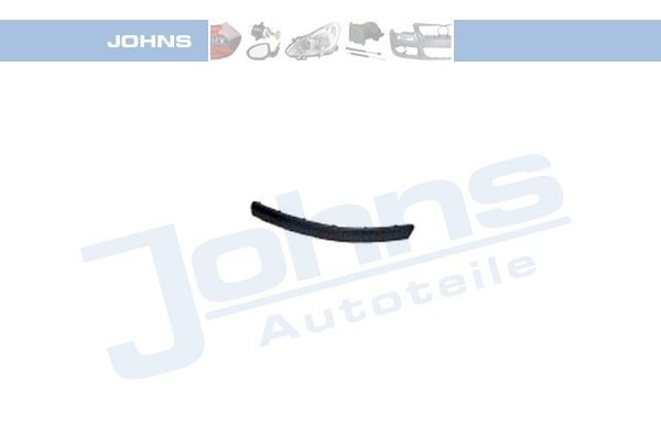 JOHNS Bumper moulding Article number: 95 48 17 cheaply