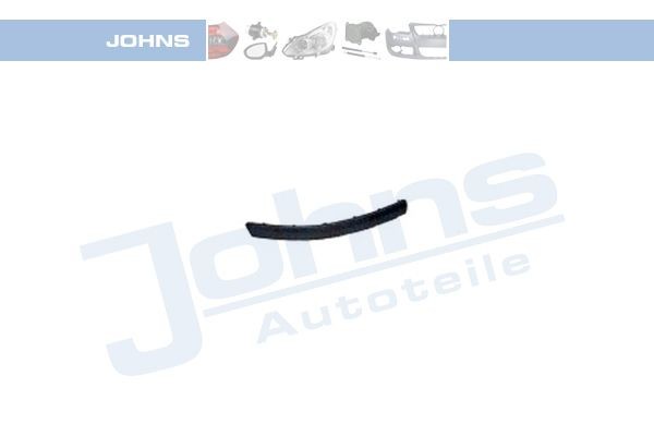 JOHNS Bumper moulding Article number: 95 48 18 cheaply