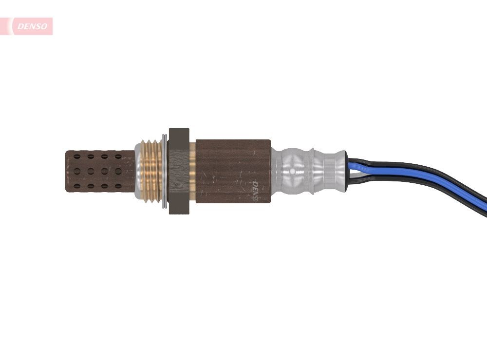 DENSO Lambda andur Artikli number: DOX-1705 soodsalt