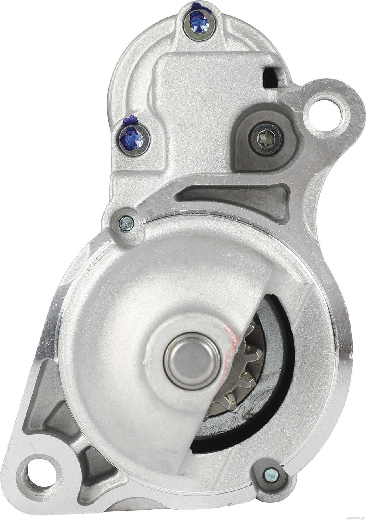 HERTH+BUSS ELPARTS Starter Artikli number: 42002003 soodsalt