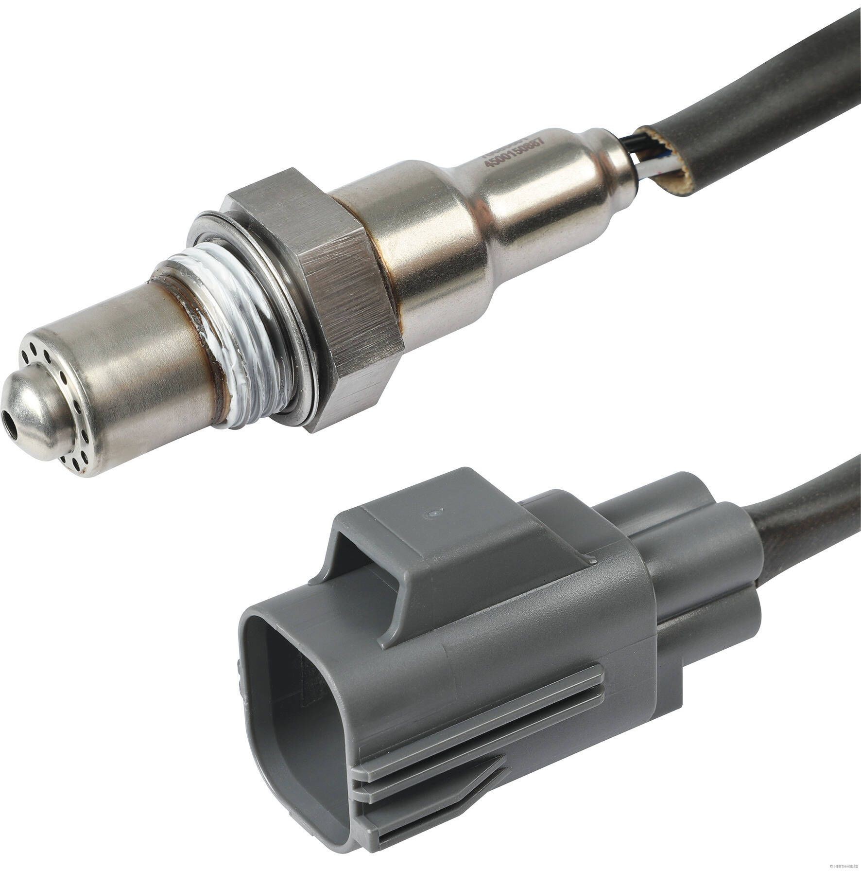 HERTH+BUSS ELPARTS Lambda sensor Article number: 70685601 cheaply
