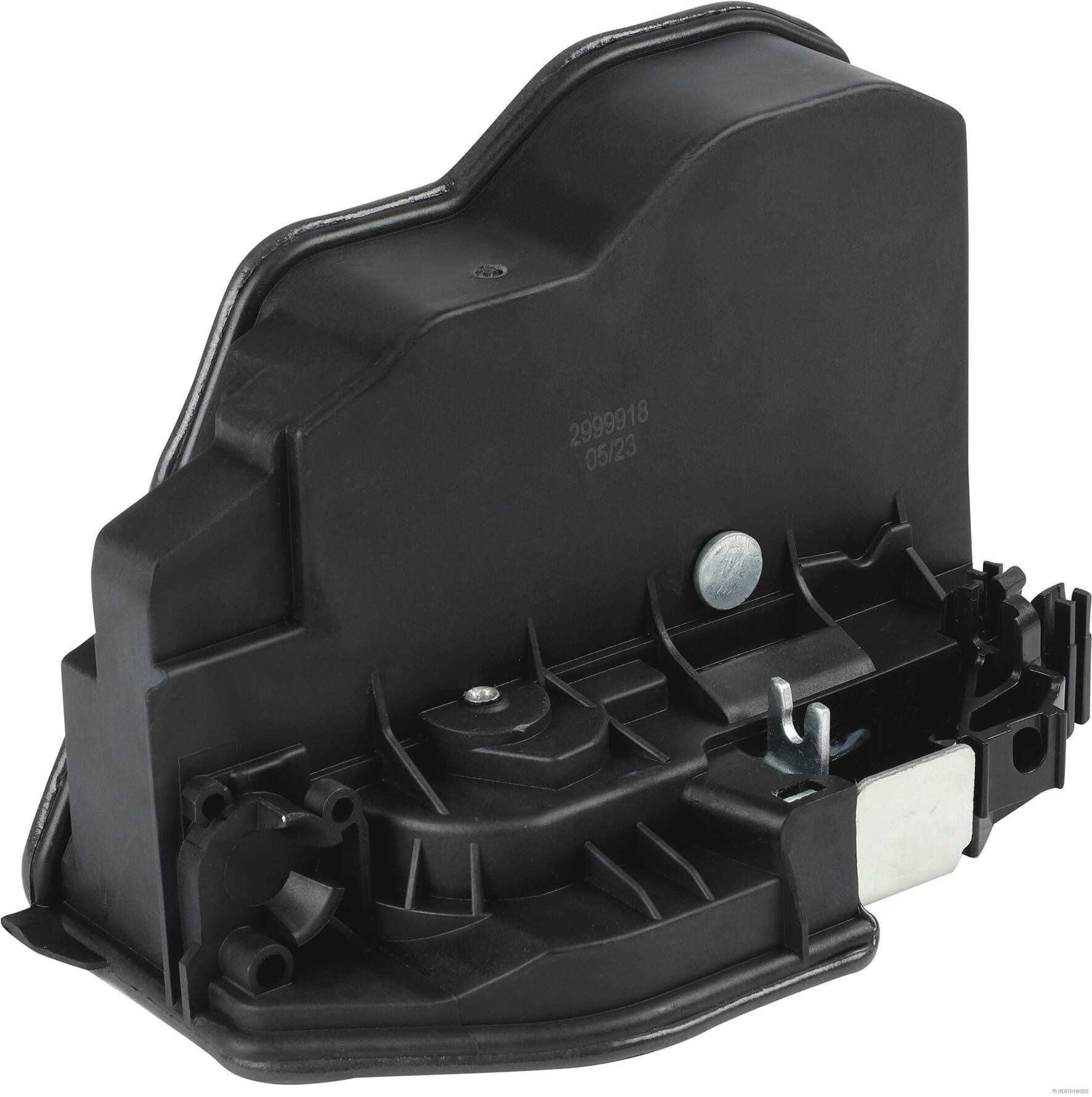 HERTH+BUSS ELPARTS Door lock Article number: 73100059 cheaply