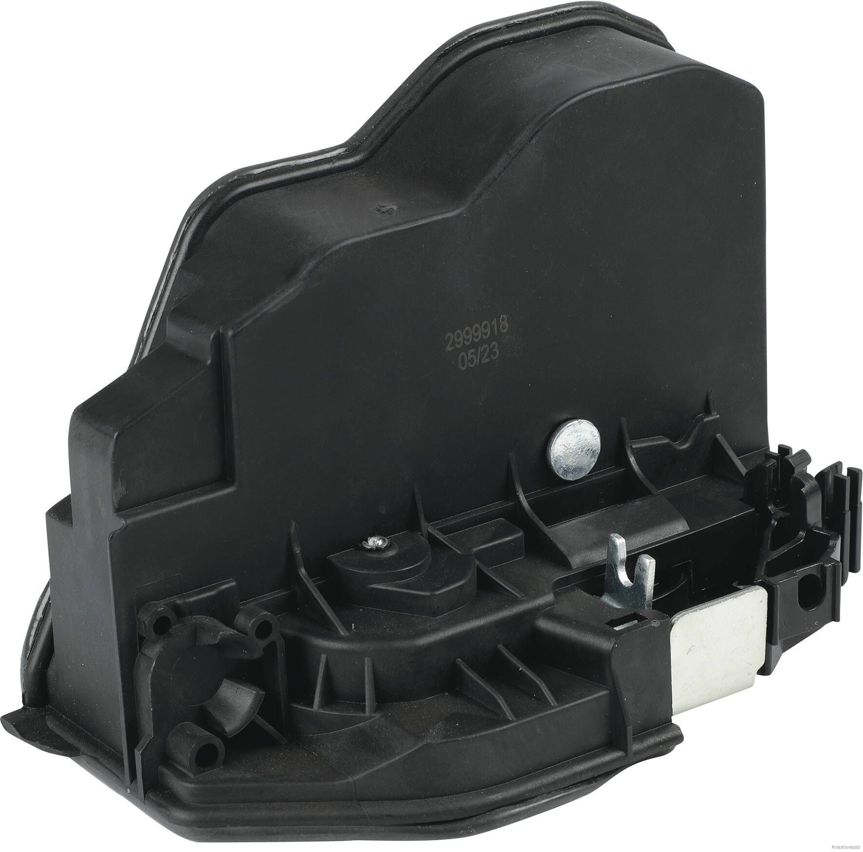 HERTH+BUSS ELPARTS Door lock Article number: 73100061 cheaply