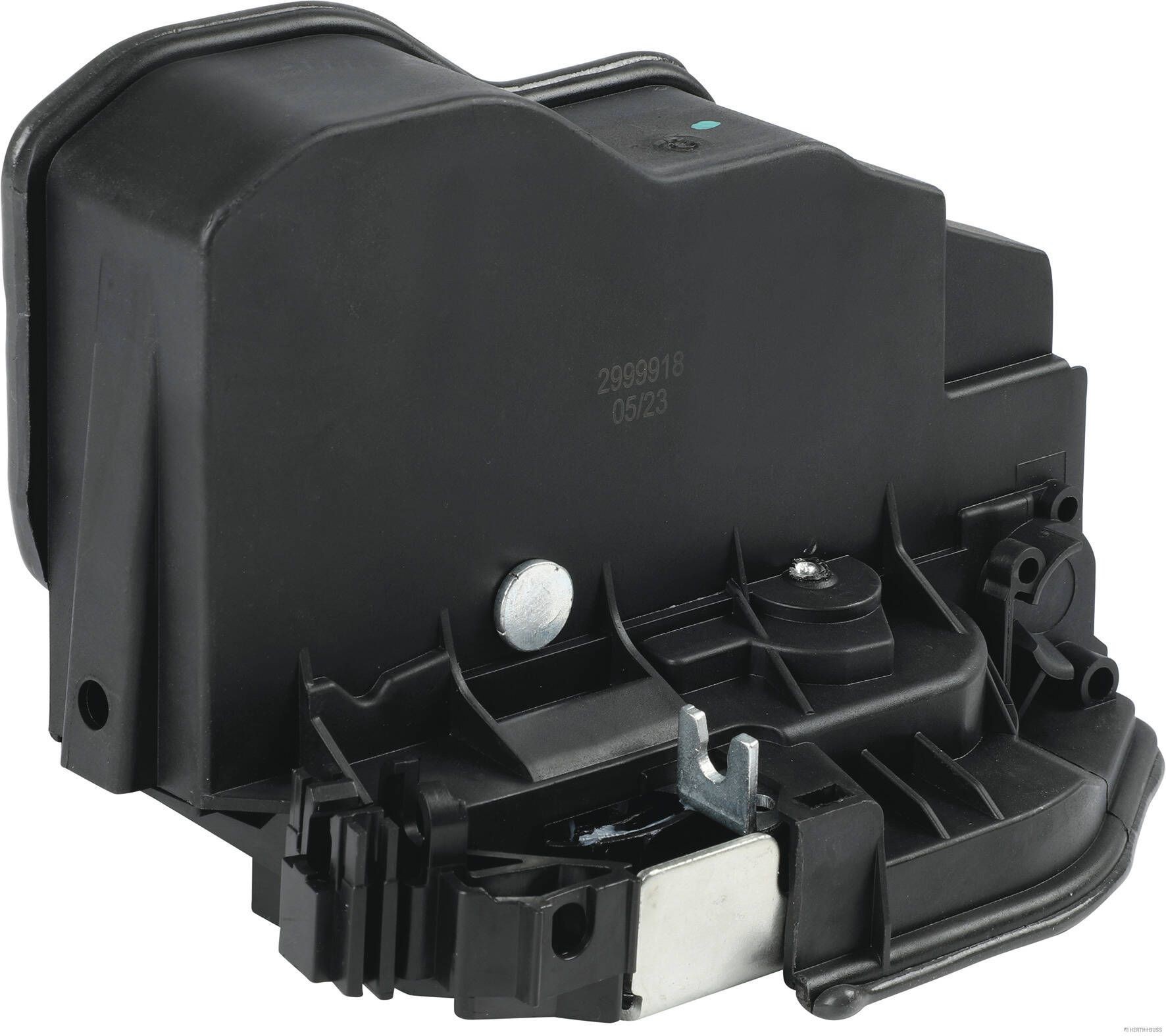 HERTH+BUSS ELPARTS Door lock Article number: 73100062 cheaply
