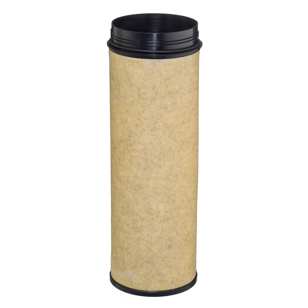 HENGST FILTER Secondary Air Filter Article number: E1781LS cheaply