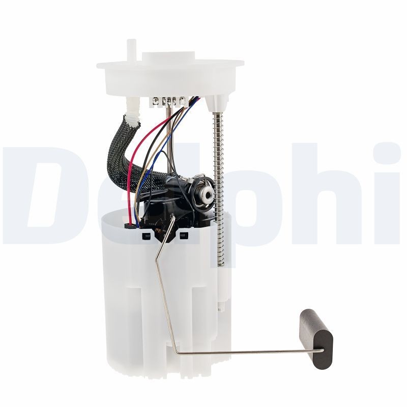 DELPHI Fuel feed unit Article number: FG2693-12B1 cheaply
