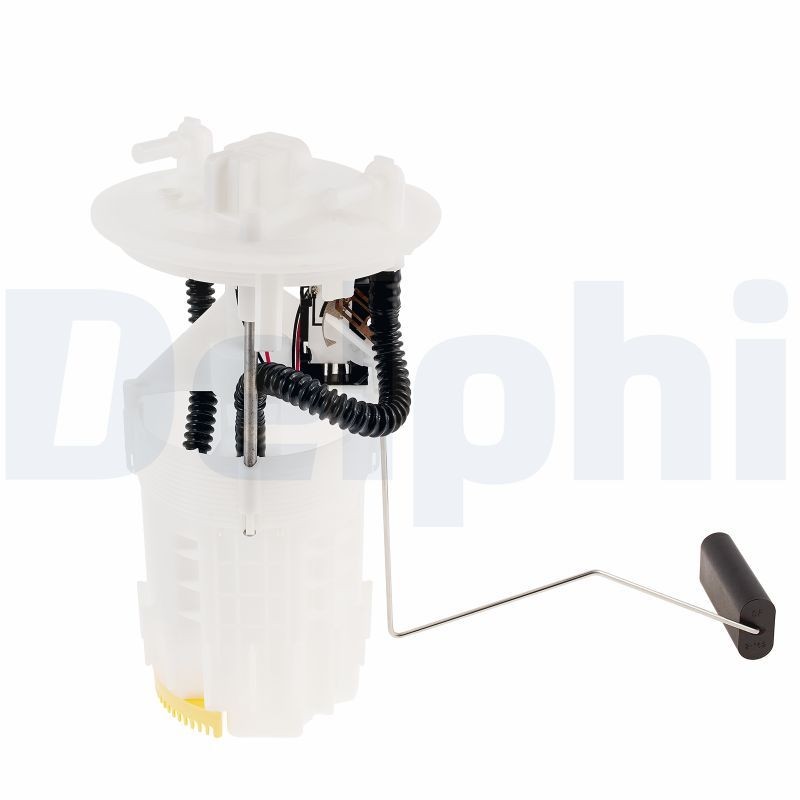 DELPHI Fuel feed unit Article number: FT4117-12B1 cheaply