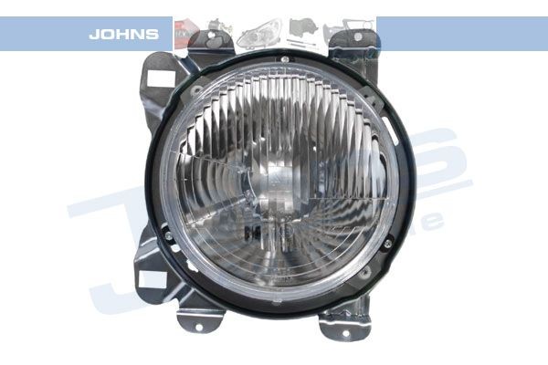 JOHNS Headlight Article number: 95 65 10 cheaply