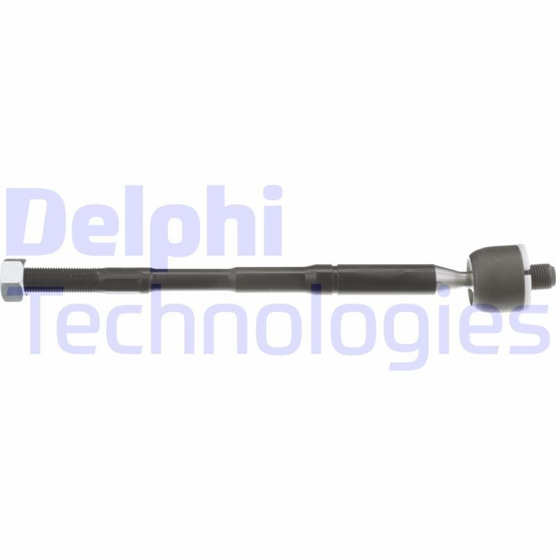 DELPHI Inner tie rod Article number: TA3392 cheaply
