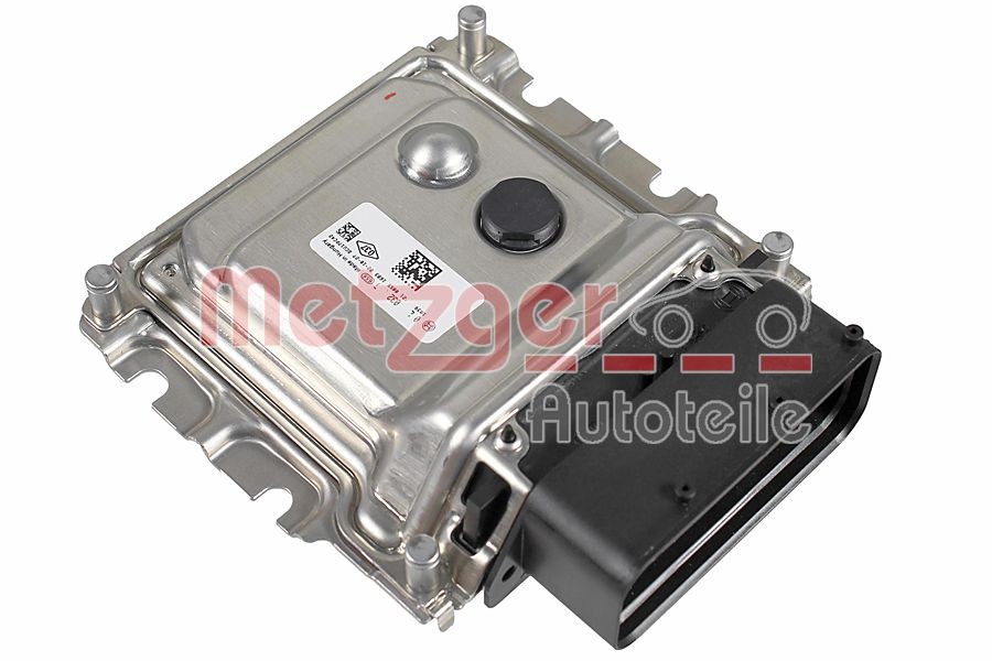 METZGER 0932017 Juhtseade, karbamiidipritse MASTER 2.3 dCi 145 FWD (FV0E, FV0F, FV0H, FV02, FV0M, FV0S,... 146 HP Diisel