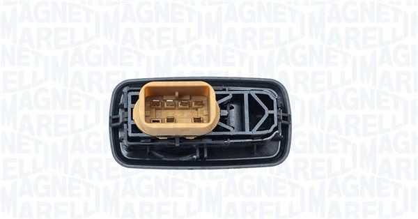 MAGNETI MARELLI Window switch Article number: 000051106010 cheaply