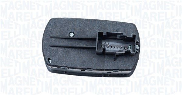 MAGNETI MARELLI Window switch Article number: 000051160010 cheaply